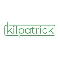 logo_1697001
