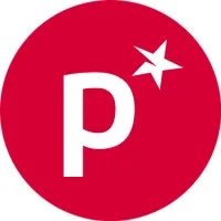 logo_1703826