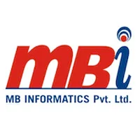 logo_1722334