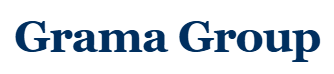 logo_1699252
