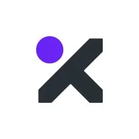 logo_1706149