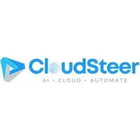 logo_1656828