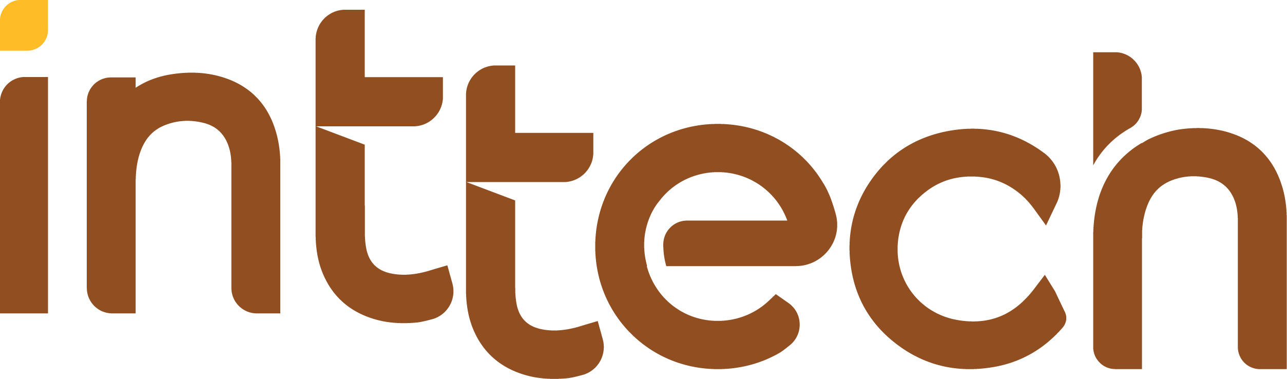 logo_1637806