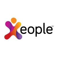 logo_1654526