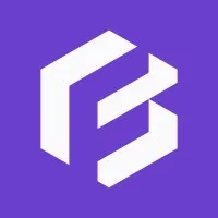 logo_1693520