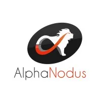 logo_1673664