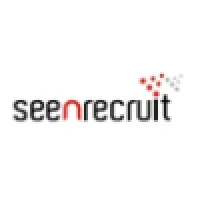 logo_1683922