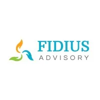 logo_1660294
