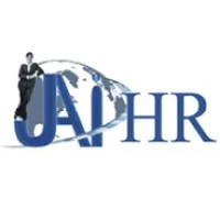 logo_1635366