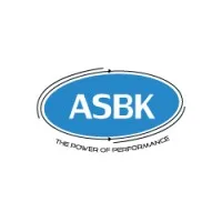 logo_1674166