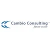 logo_1638283