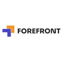 logo_1655236