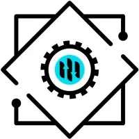 logo_1711854