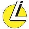 LaxmiOrganicIndustriesLtd_logo'