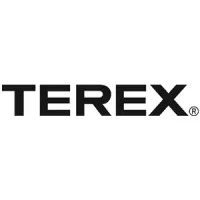 logo_1668814