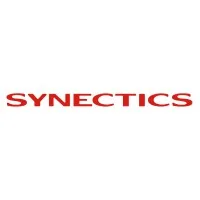 logo_1678626