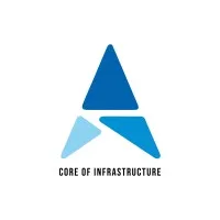 logo_1695548