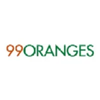 logo_1691843