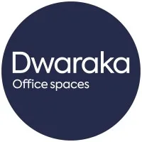 logo_1712670