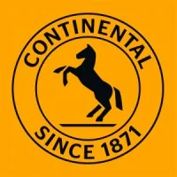 logo_1663940