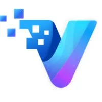 logo_1626914