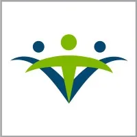logo_1658304