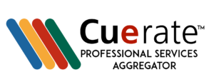 logo_1688483