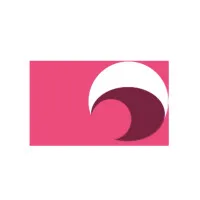 logo_1724046