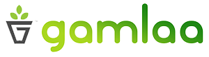 logo_1713306