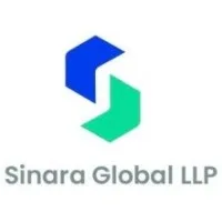 logo_1670465