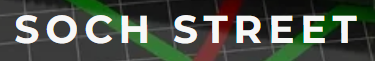 logo_1686308