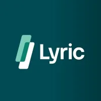 logo_1660968