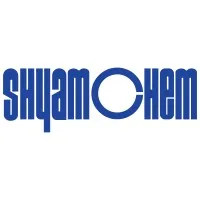 logo_1714847