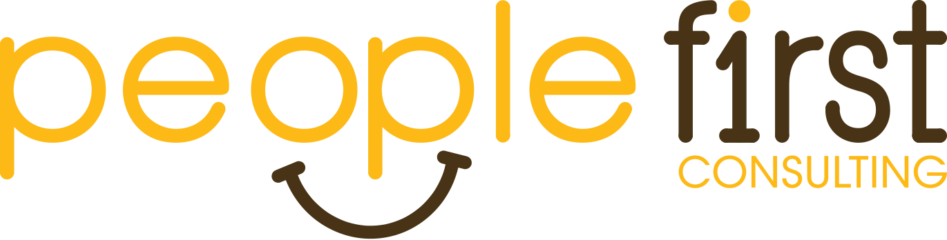 logo_1716587