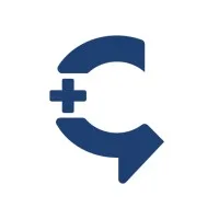 logo_1719067