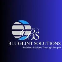 logo_1656451