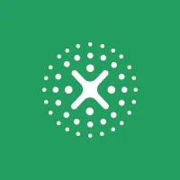 logo_1703246