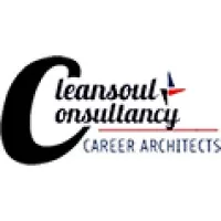 logo_1704977
