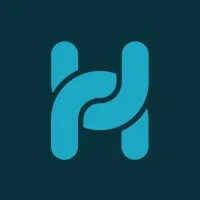 logo_1641806