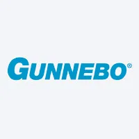 logo_1676155