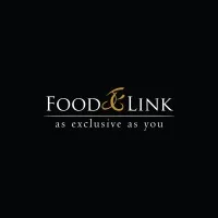 logo_1671211