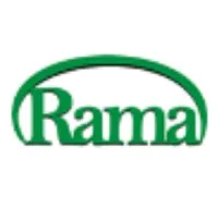 logo_1674435