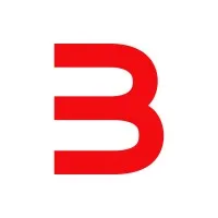 logo_1717586