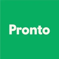 logo_1721411