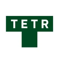 logo_1740924