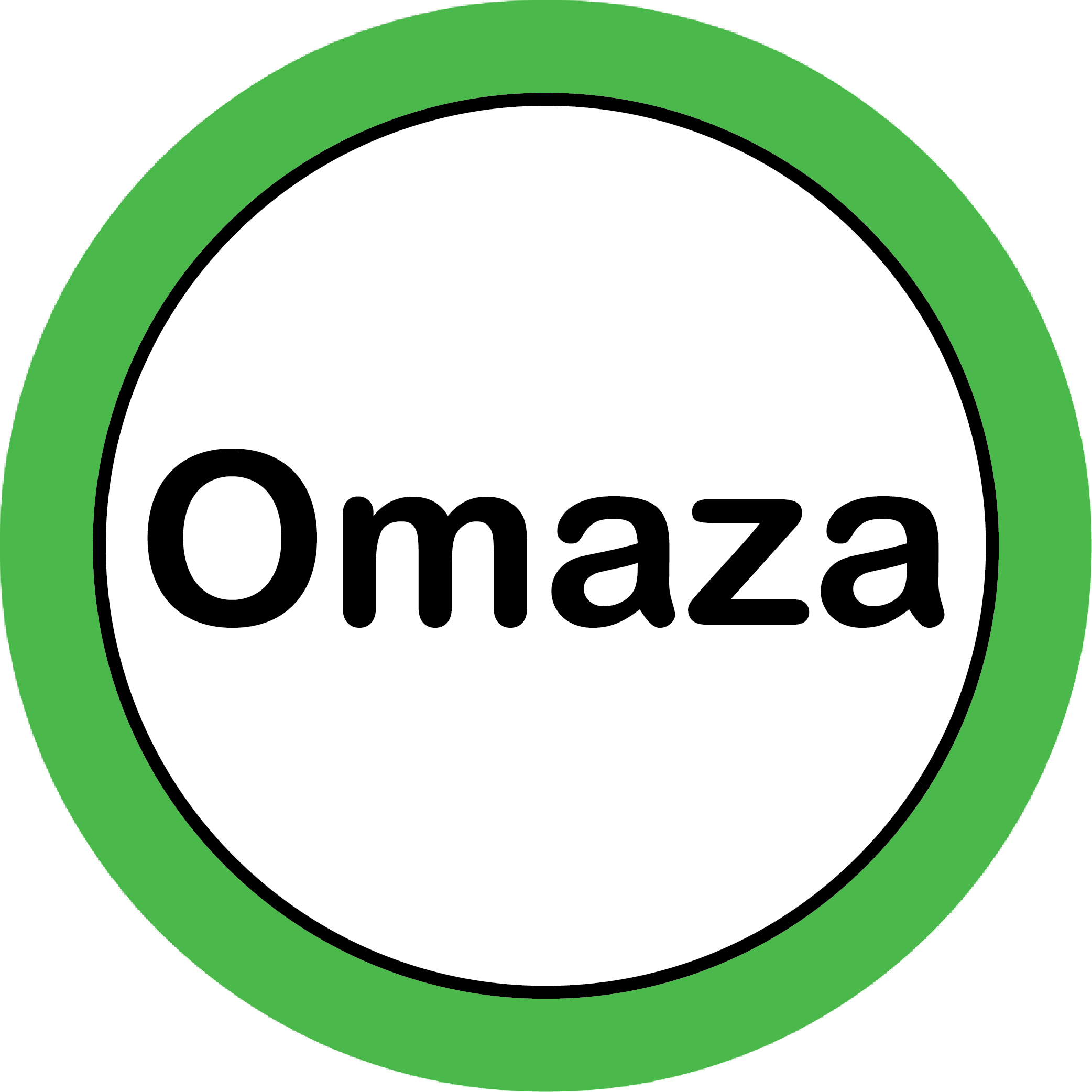 logo_1657890