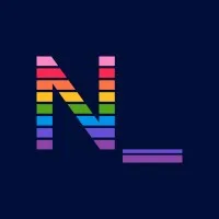 logo_1711528