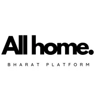 logo_1728651