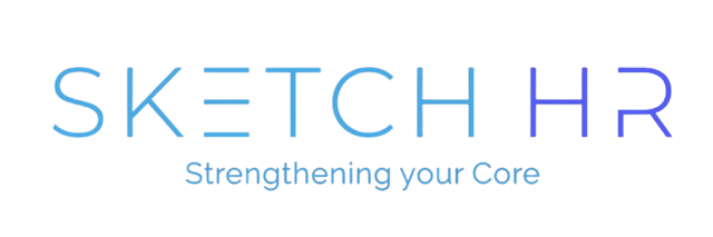 logo_1704758
