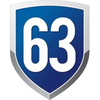logo_1660650